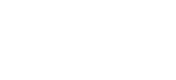 人気の焼きめしも