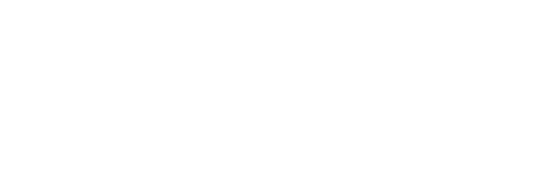 安心の価格設定！