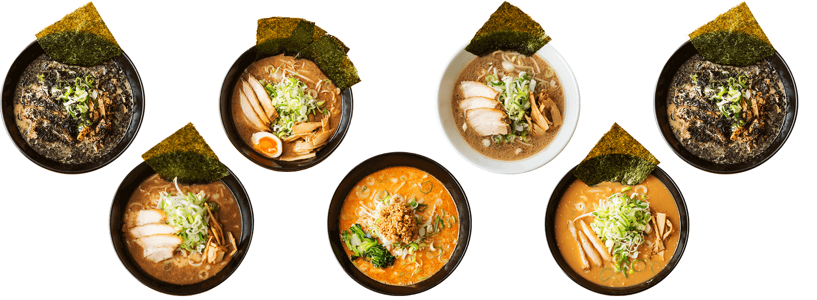 ラーメン1